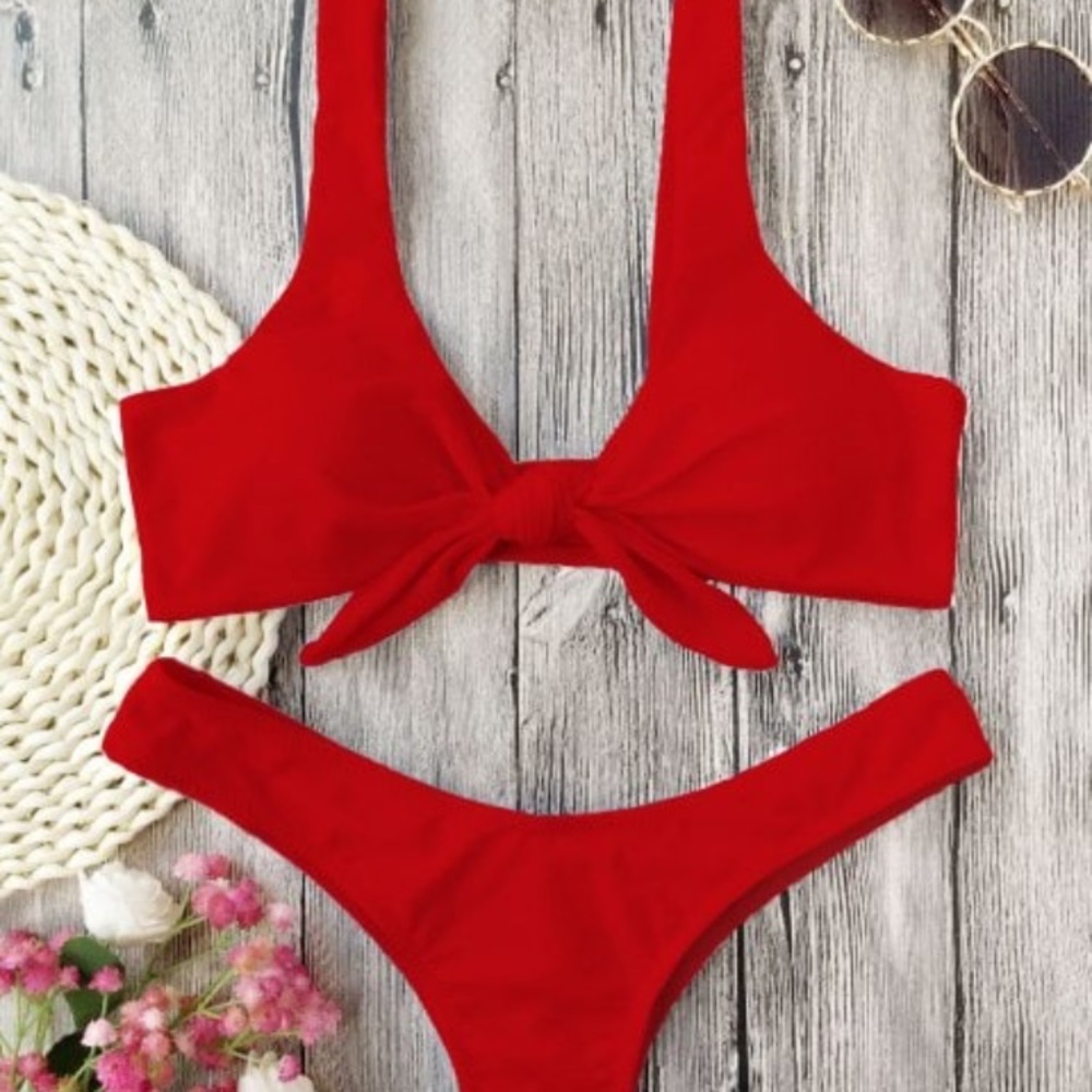 BIKINI
